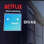 Divas Appartamento