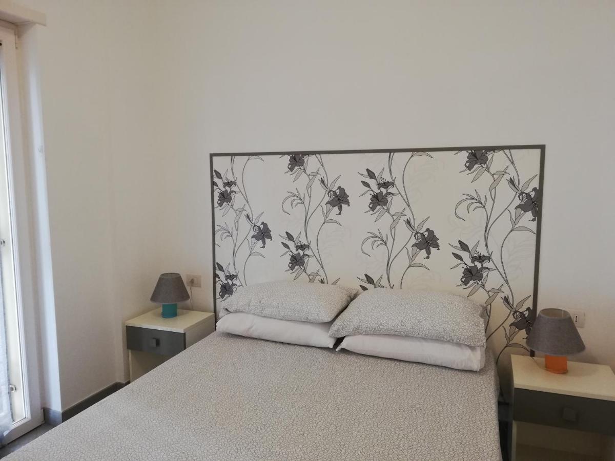 Divas Appartement *