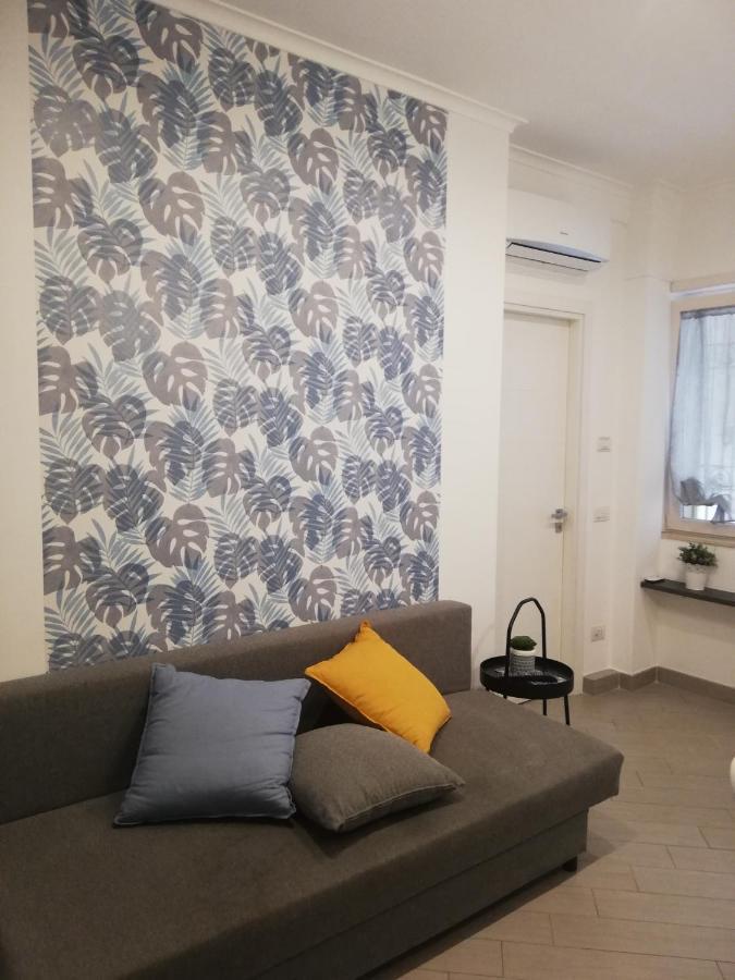 Appartement Divas