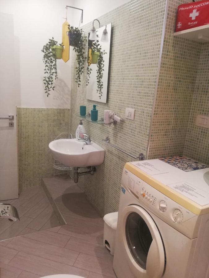 Divas Appartement