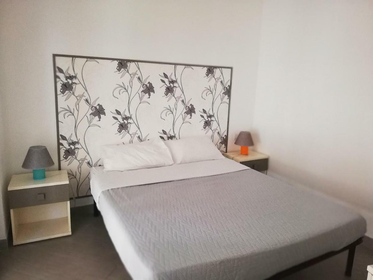 Appartement Divas Naples