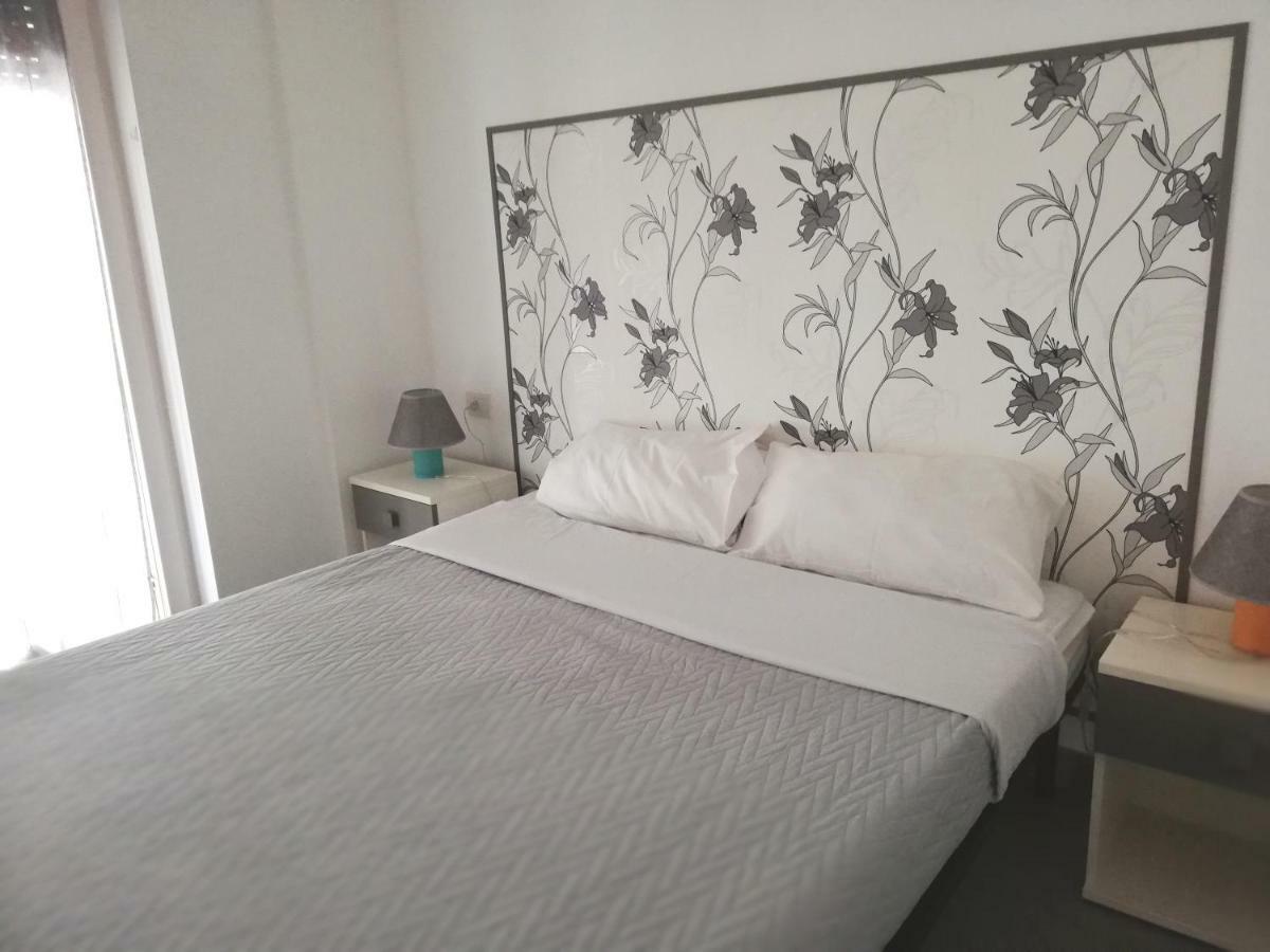 Appartement Divas