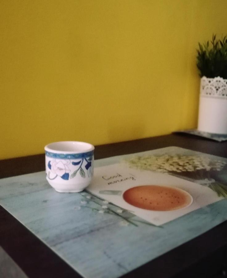 Divas Appartement